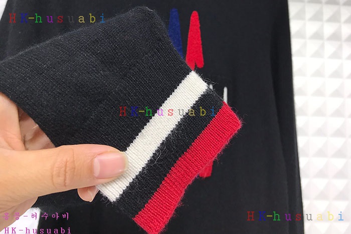 NEW ��Ŭ���� ��Ʈ �Ż� M 12470051