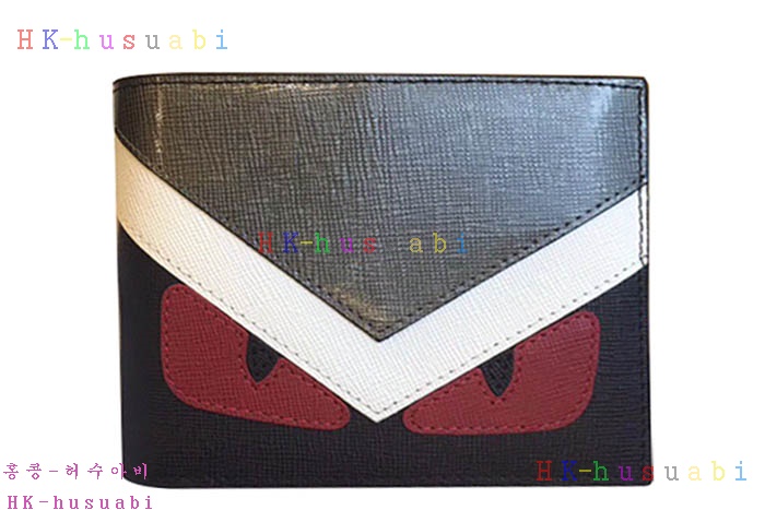 �ڹ̷��ޡ� ��� ���� ������  FD658010