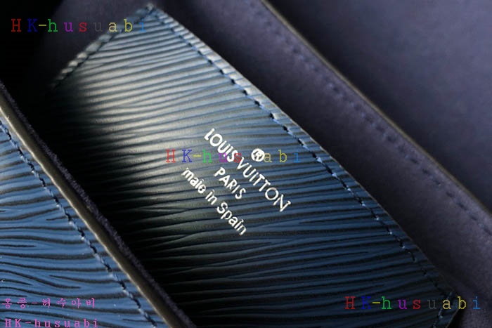 �ڹ̷��ޡڷ��̺��� ���� Ʈ����Ʈ LV M52514