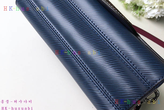 �ڹ̷��ޡڷ��̺��� ���� Ʈ����Ʈ LV M52514-2