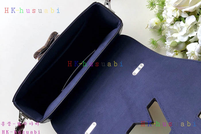 �ڹ̷��ޡڷ��̺��� ���� Ʈ����Ʈ LV M52514-2