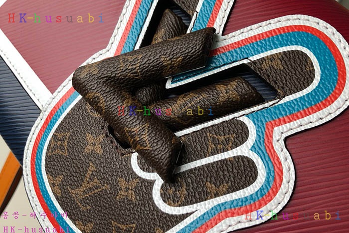 �ڹ̷��ޡڷ��̺��� ���� Ʈ����Ʈ LV M52513