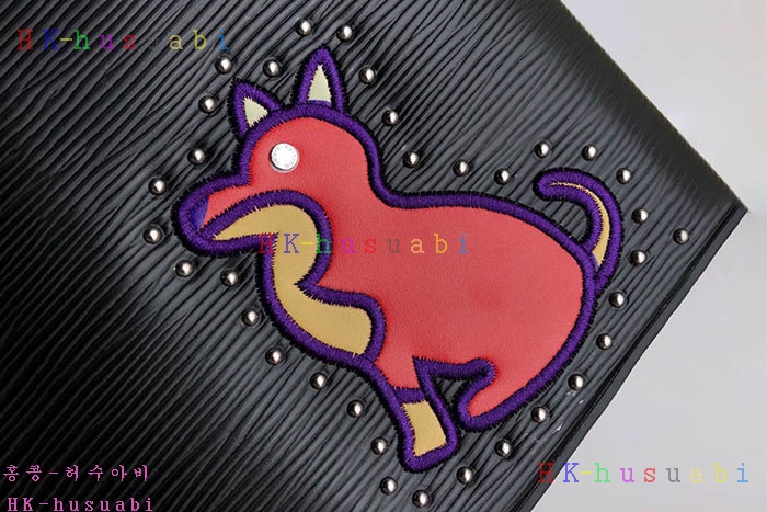 �ڹ̷��ޡڷ��̺��� ���� �׹�Ǯ LV M54185