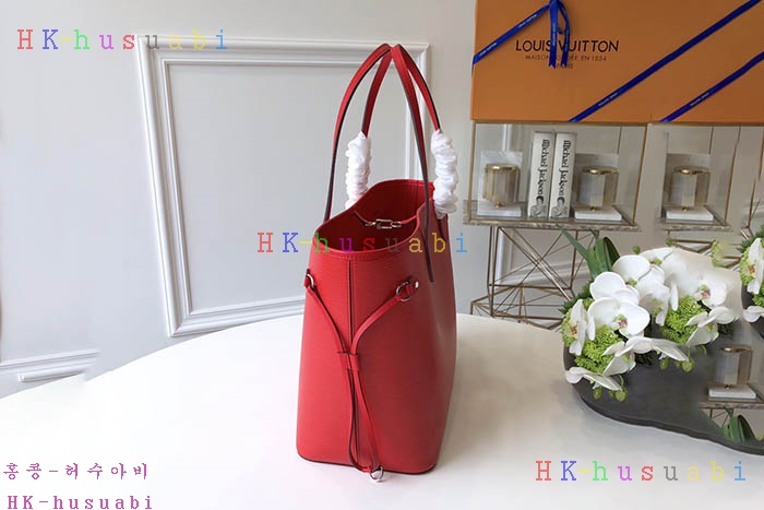�ڹ̷��ޡڷ��̺��� ���� �׹�Ǯ LV M1159