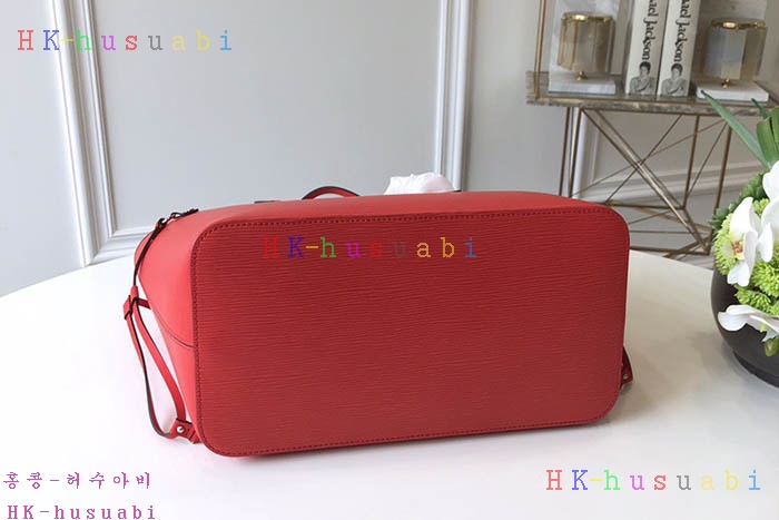 �ڹ̷��ޡڷ��̺��� ���� �׹�Ǯ LV M1159