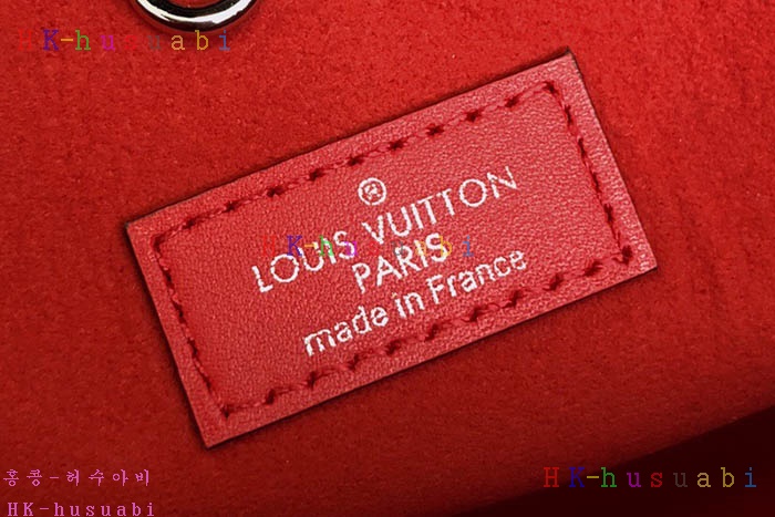 �ڹ̷��ޡڷ��̺��� ���� �׹�Ǯ LV M1159