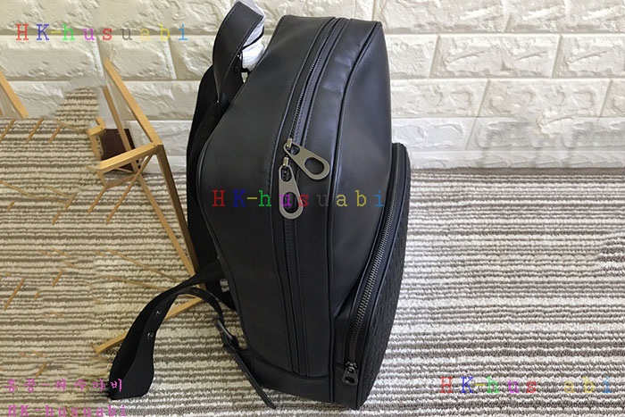 NEW ���װ�����Ÿ �Ż� ���� BV 387740