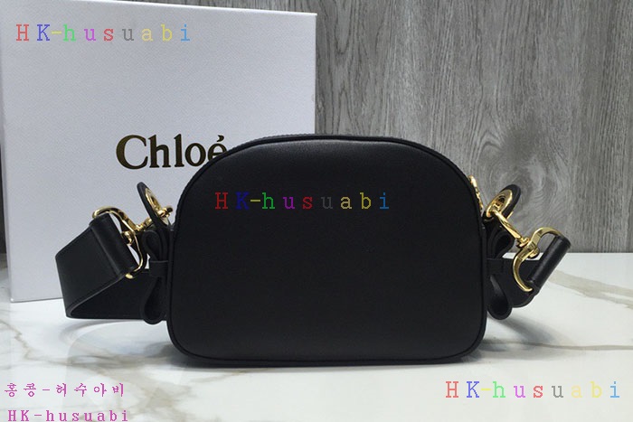 �ڹ̷��ޡڲ��ο� �̴� �ñ״�ó�� C 452278-4