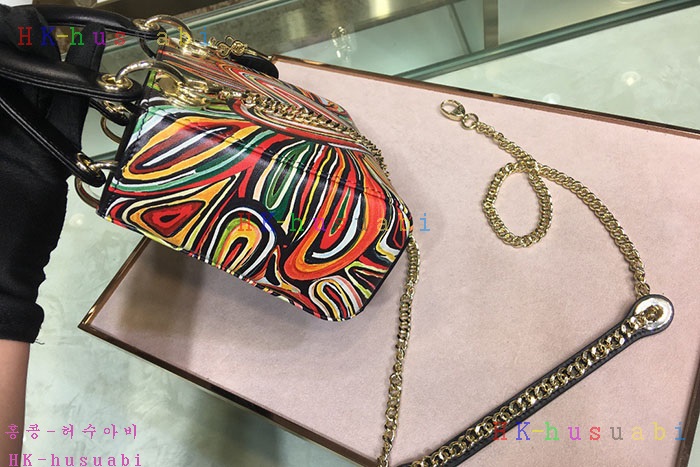 �ڹ̷��ޡ� ���  ���̵�� DR M0505006