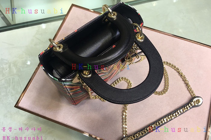 �ڹ̷��ޡ� ���  ���̵�� DR M0505006