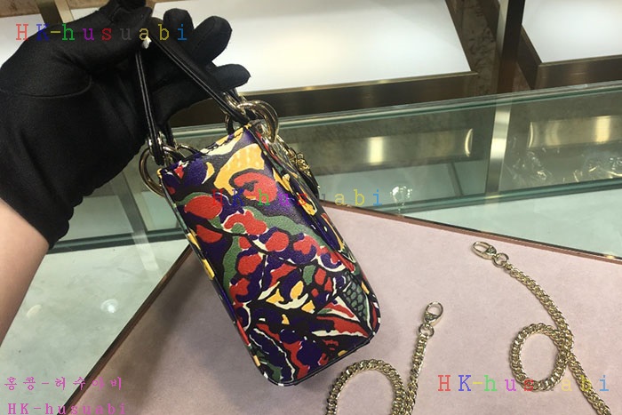 �ڹ̷��ޡ� ���  ���̵�� DR M0505004