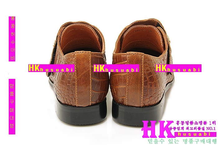 �䷹���� ���� ���屸�� FE74125-7