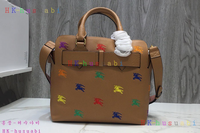 �ڹ̷��ޡ� ������ ������Ʈ���� ����Ʈ ���� ��Ʈ �� BB 80064774