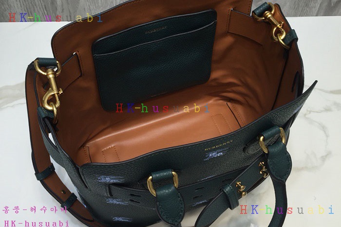 �ڹ̷��ޡ� ������ ������Ʈ���� ����Ʈ ���� ��Ʈ �� BB 80064772