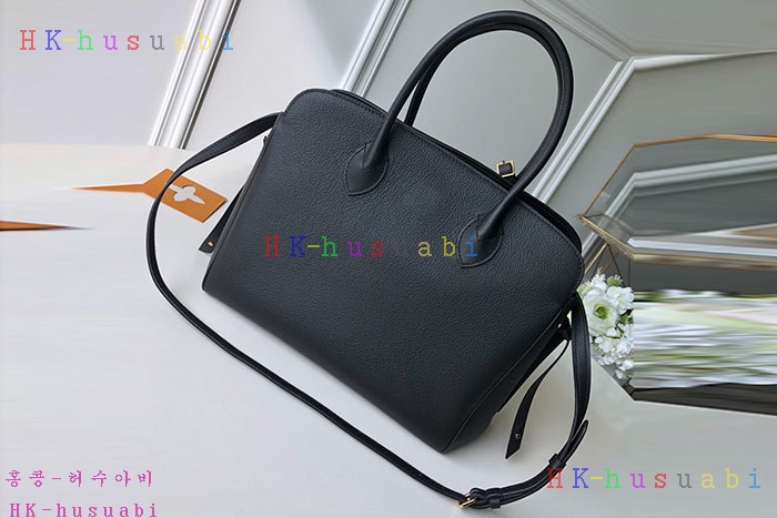 �ڹ̷��ޡ� ���̺��� �ж� ��Ʈ��  LV M54348