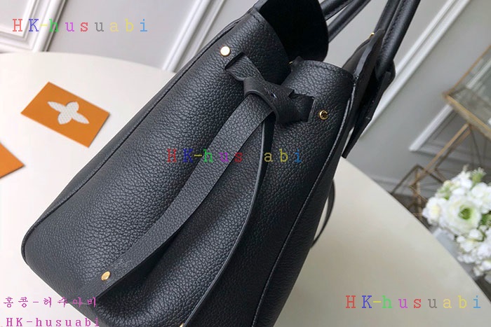 �ڹ̷��ޡ� ���̺��� �ж� ��Ʈ��  LV M54348