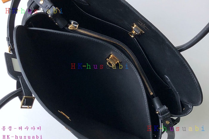 �ڹ̷��ޡ� ���̺��� �ж� ��Ʈ��  LV M54348
