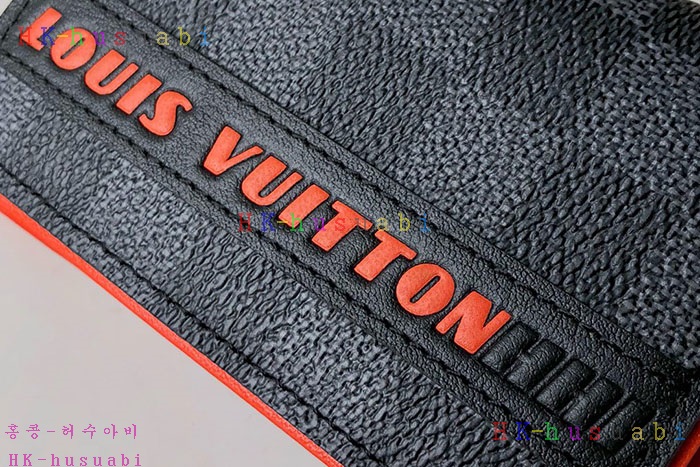 �ڹ̷��ޡ� ���̺��� ���� ���ų����� M61696