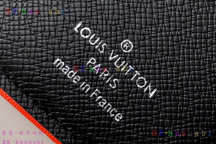 �ڹ̷��ޡ� ���̺��� ���� ���ų����� M61696