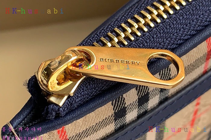 �ڹ̷��ޡ� ������  üũ ������ BB 40780421-3