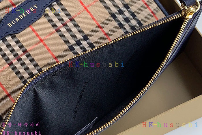 �ڹ̷��ޡ� ������  üũ ������ BB 40780421-3