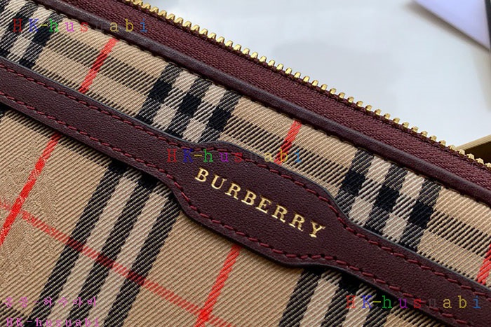 �ڹ̷��ޡ� ������  üũ ������ BB 40780421-2