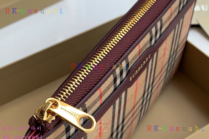 �ڹ̷��ޡ� ������  üũ ������ BB 40780421-2