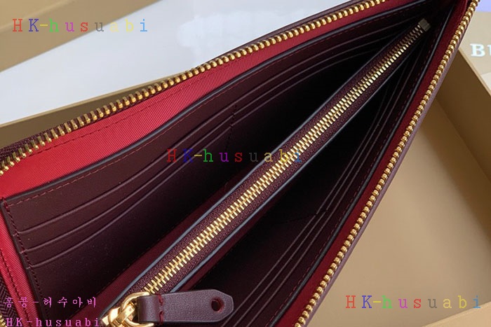 �ڹ̷��ޡ� ������  üũ ������ BB 40780421-2