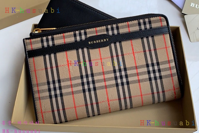 �ڹ̷��ޡ� ������  üũ ������ BB 40780421