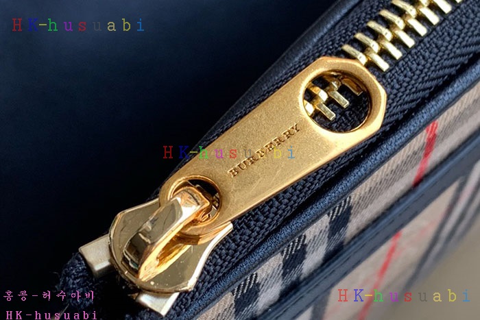 �ڹ̷��ޡ� ������  üũ ������ BB 40780421