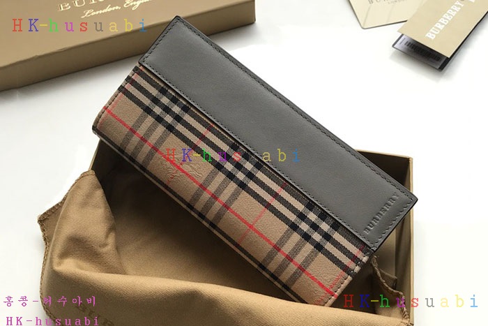 �ڹ̷��ޡ� ������  üũ ������ BB 40780611