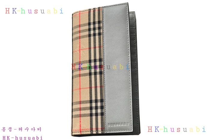 �ڹ̷��ޡ� ������  üũ ������ BB 40780611