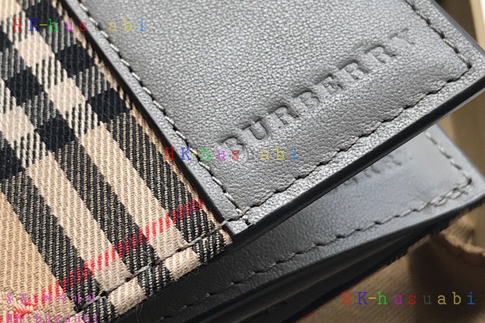 �ڹ̷��ޡ� ������  üũ ������ BB 40780611