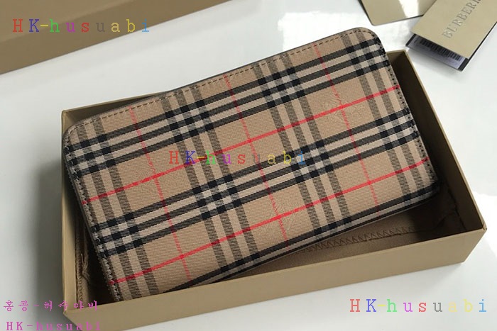 �ڹ̷��ޡ� ������  üũ ������ BB 40780591-2