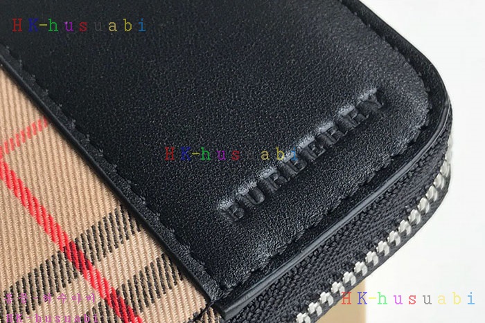 �ڹ̷��ޡ� ������  üũ ������ BB 40780591