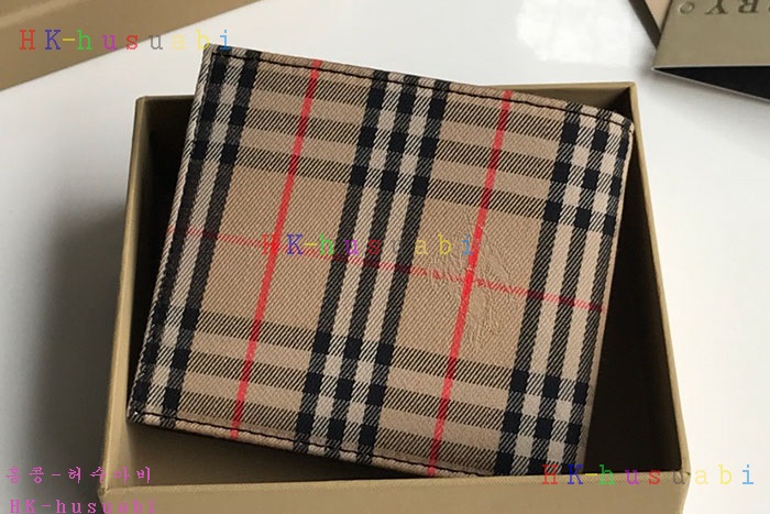 �ڹ̷��ޡ� ������  üũ ������ BB 40780541