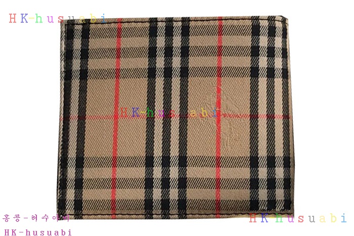 �ڹ̷��ޡ� ������  üũ ������ BB 40780541