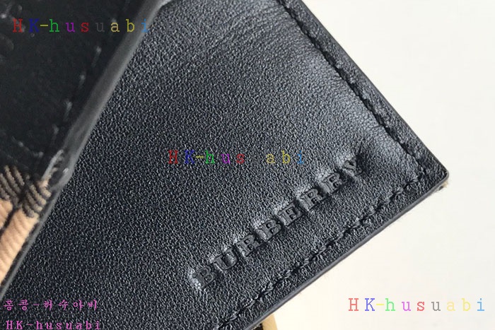 �ڹ̷��ޡ� ������  üũ ������ BB 40780541