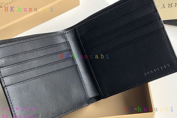 �ڹ̷��ޡ� ������  üũ ������ BB 40780541