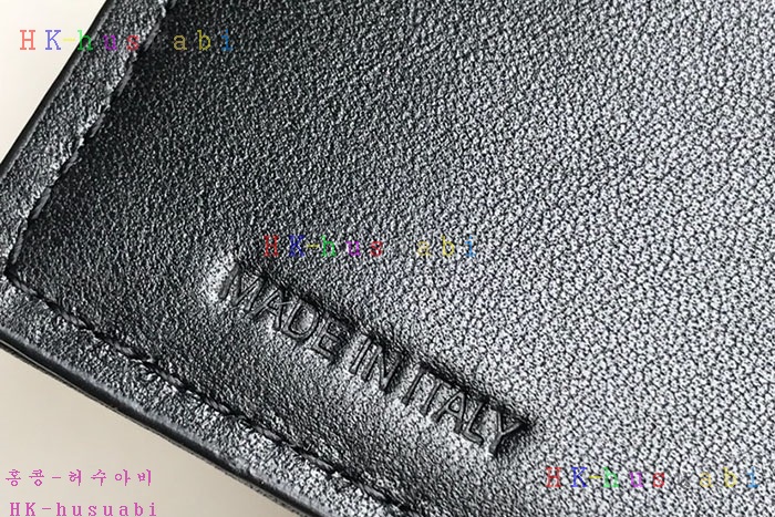 �ڹ̷��ޡ� ������  üũ ������ BB 4078391-3