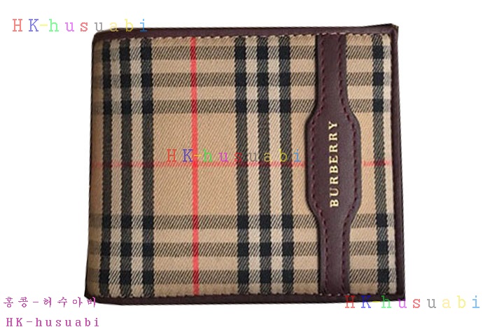 �ڹ̷��ޡ� ������  üũ ������ BB 4078391-2