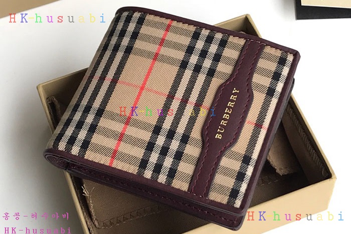 �ڹ̷��ޡ� ������  üũ ������ BB 4078391-2