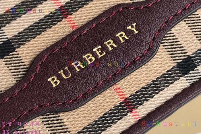 �ڹ̷��ޡ� ������  üũ ������ BB 4078391-2