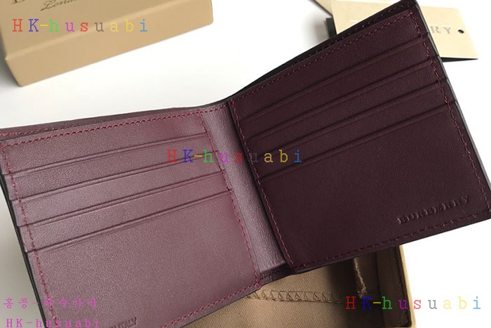 �ڹ̷��ޡ� ������  üũ ������ BB 4078391-2