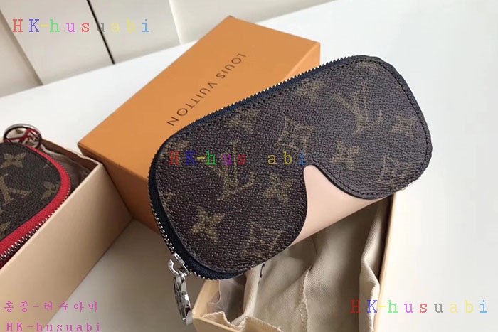 NEW ���̺��� �۶� ���̽� LV M0029-2