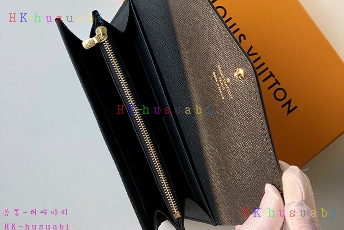 �ڹ̷��ޡ� ���̺��� ��� ���� M60531