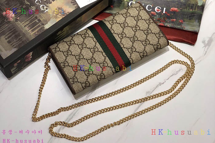 �ڹ̷��ޡ� ���� �����Ǿ� WOC ü�ι� GU 546592-2