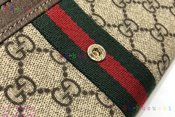 �ڹ̷��ޡ� ���� �����Ǿ� WOC ü�ι� GU 546592-2