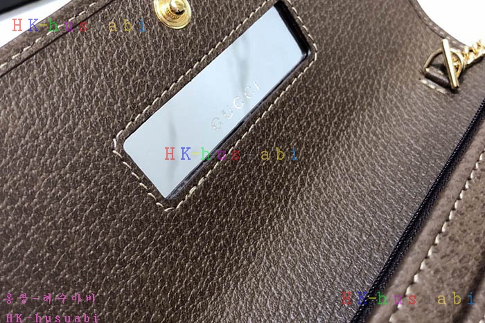 �ڹ̷��ޡ� ���� �����Ǿ� WOC ü�ι� GU 546592-2