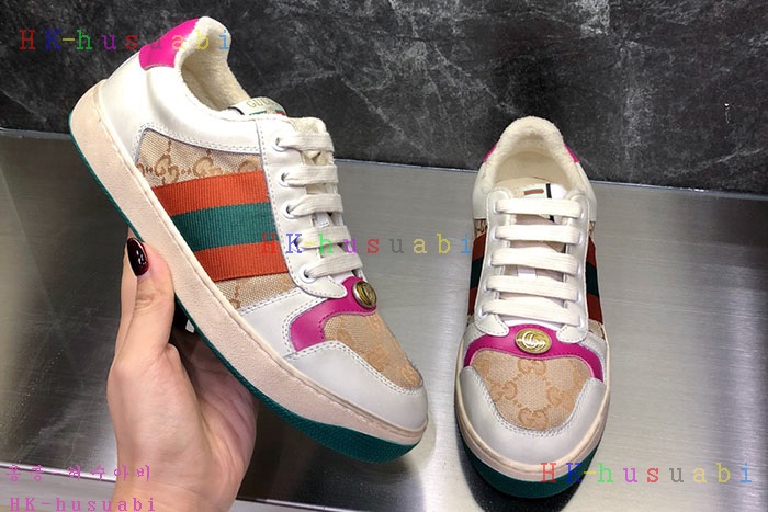 NEW ���� ������ �Ź� GU 4583380